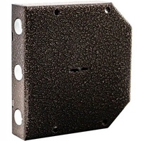 articul-A802937