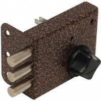 A802939 articul-A802939