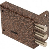 articul-A802940