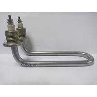 articul-A802945