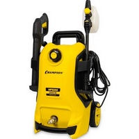 A802949 articul-A802949