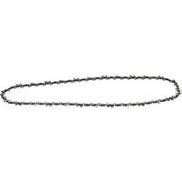 A802966 articul-A802966