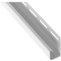 articul-A802975