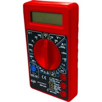 A803005 articul-A803005