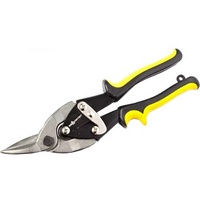 A803008 articul-A803008