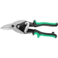 A803009 articul-A803009