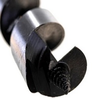 articul-A803029-2
