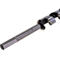 articul-A803029-3