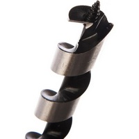 articul-A803030-2