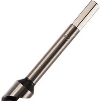 articul-A803030-3