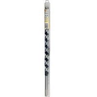 articul-A803031