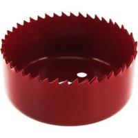 articul-A803033-2
