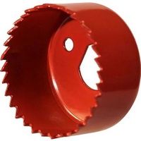 articul-A803033