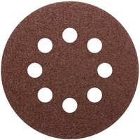 articul-A803053