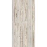 articul-A803061