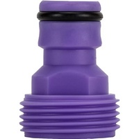 articul-A803074
