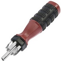 A803148 articul-A803148