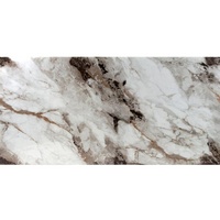 articul-A803205