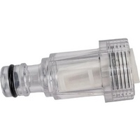 A803210 articul-A803210