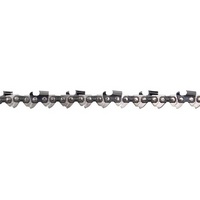 A803215 articul-A803215