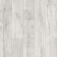 articul-A803248