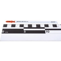 A803261-3 articul-A803261-3