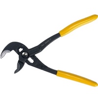 A803268 articul-A803268