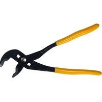 articul-A803269