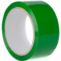 articul-A803290