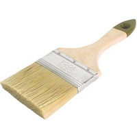 articul-A803305