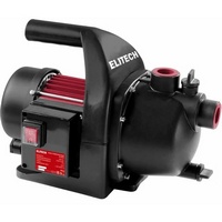 articul-A803312