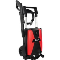 A803315 articul-A803315