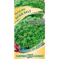 A803328 articul-A803328