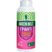 A803354 articul-A803354