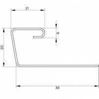 articul-A803378-2