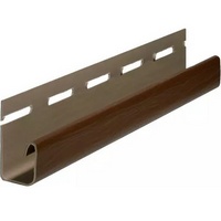 articul-A803378
