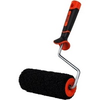 A803384 articul-A803384