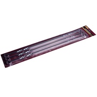 articul-A803422