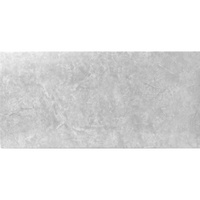 articul-A803443