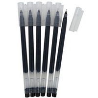 articul-A803444