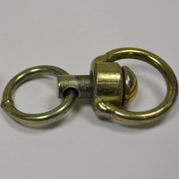 articul-A803460