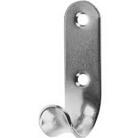 A803496 articul-A803496