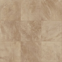 A803534 articul-A803534