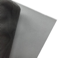 articul-A803537