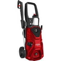 A803561 articul-A803561