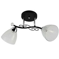 A803575 articul-A803575