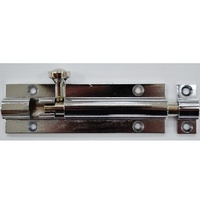 articul-A803598