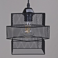 articul-A803624-2