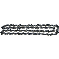 A803643 articul-A803643