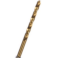 A803680-2 articul-A803680-2